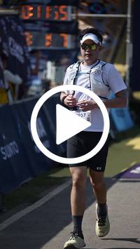 BIB:  <button type="button" onclick="openModal(27261822)" class="btn btn-primary btn-sm float-right" data-toggle="modal" data-target=".modal-high-quality">
                <i class="fa fa-download"></i> Download
                </button>